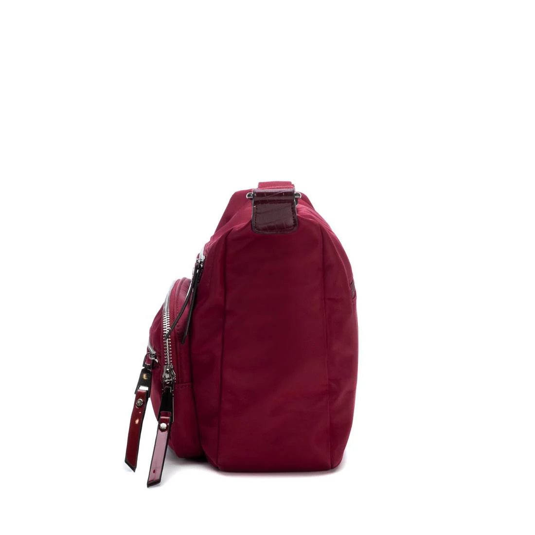 BOLSO DE MUJER REFRESH 08333002 - Imagen 2