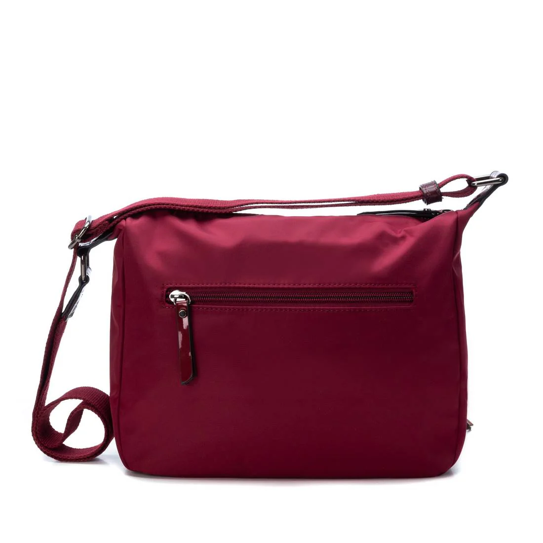 BOLSO DE MUJER REFRESH 08333002 - Imagen 3