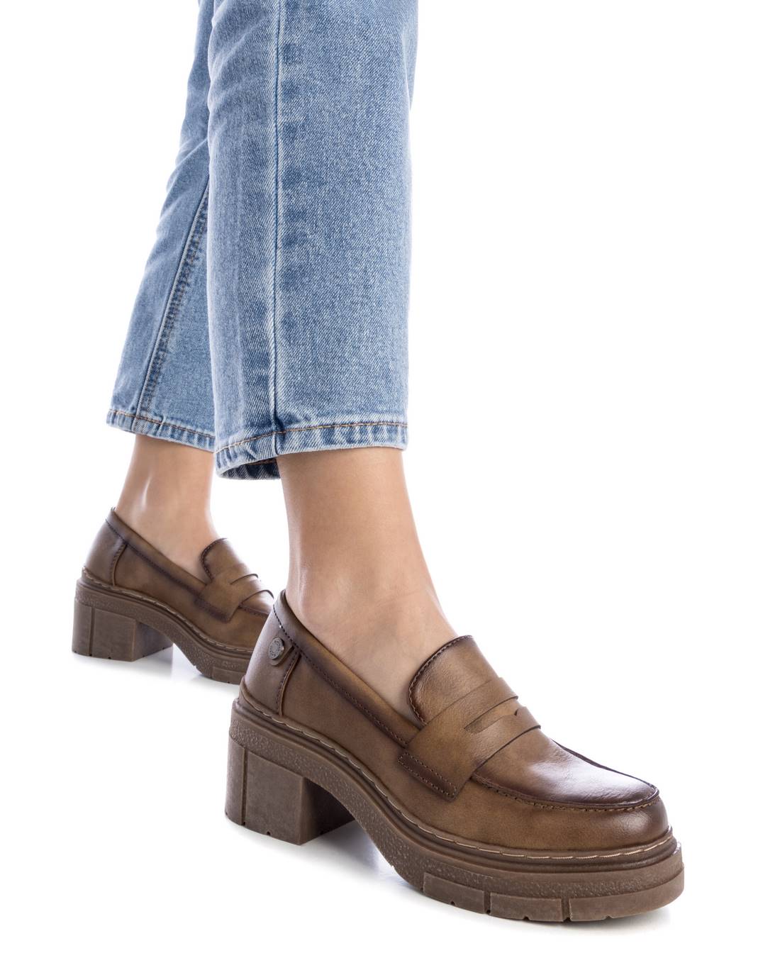 ZAPATO DE MUJER REFRESH 17198702 - Imagen 2