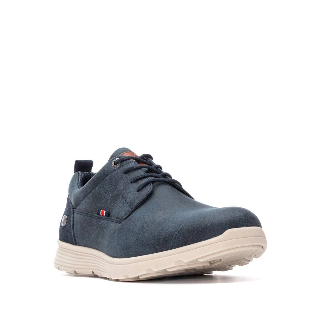 Zapato de hombre plano Refresh 17287404 - Imagen 2