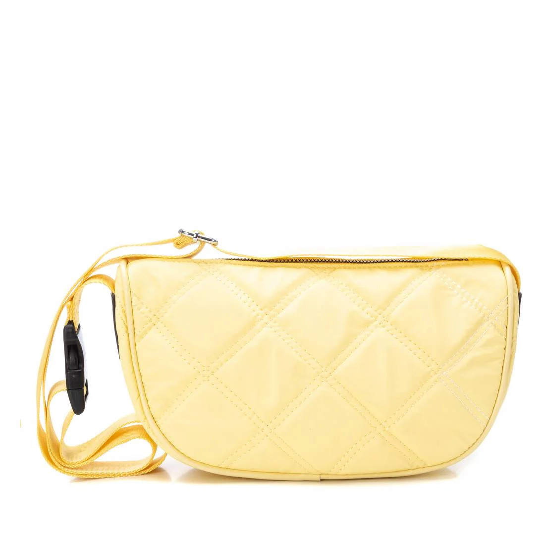 BOLSO DE MUJER REFRESH 18307302 - Imagen 3