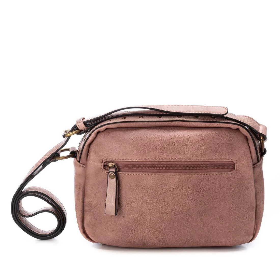 BOLSO DE MUJER REFRESH 18308903 - Imagen 3