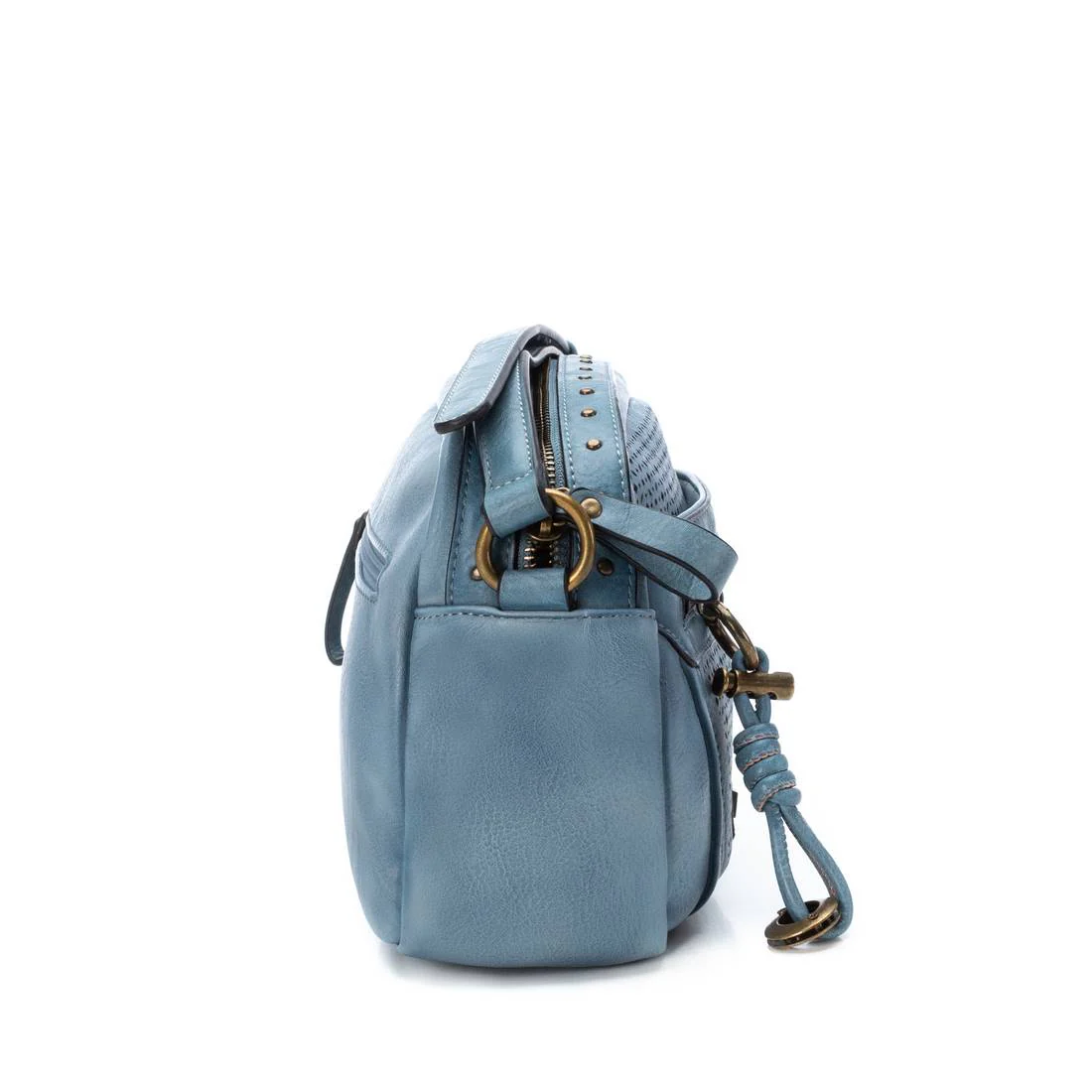 BOLSO DE MUJER REFRESH 18308904 - Imagen 2