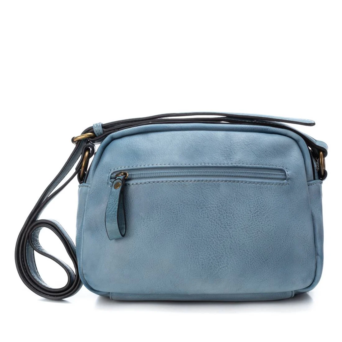BOLSO DE MUJER REFRESH 18308904 - Imagen 3