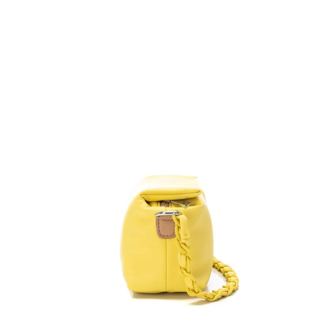 BOLSO DE MUJER REFRESH 18315301 - Imagen 2