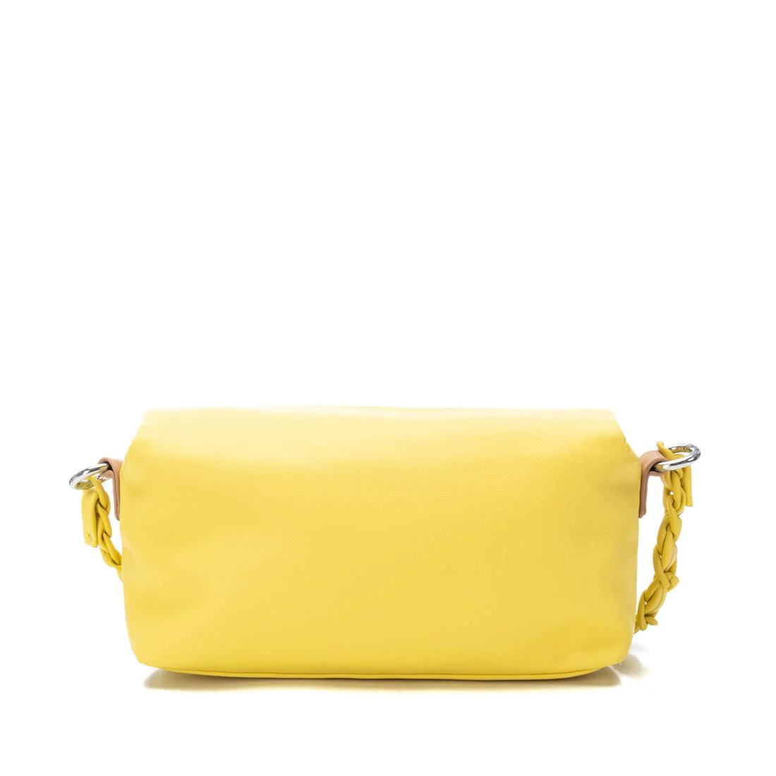 BOLSO DE MUJER REFRESH 18315301 - Imagen 3