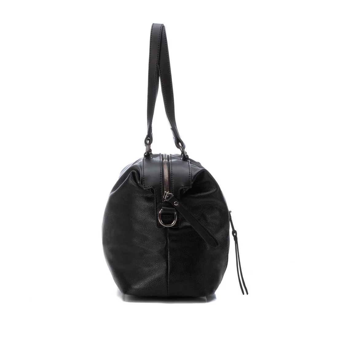 BOLSO DE MUJER REFRESH 18323401 - Imagen 3
