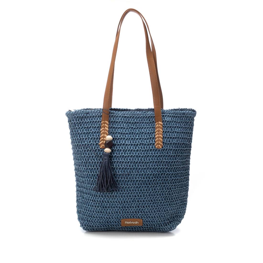 BOLSO DE MUJER REFRESH 18330005