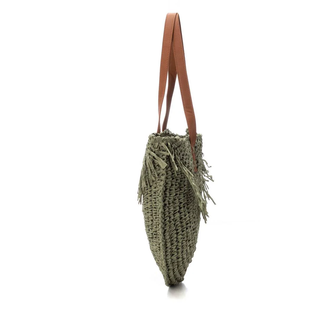 BOLSO DE MUJER REFRESH 18330103 - Imagen 3