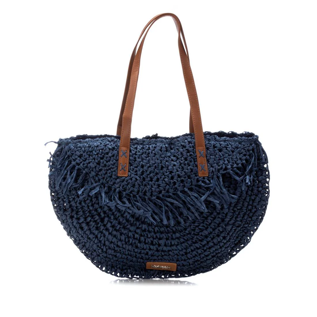 BOLSO DE MUJER REFRESH 18330104