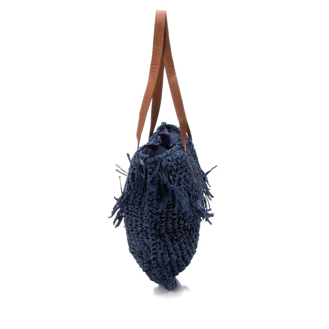 BOLSO DE MUJER REFRESH 18330104 - Imagen 3