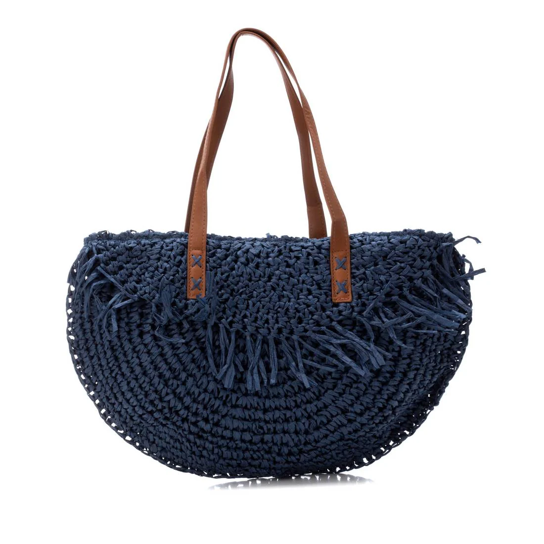 BOLSO DE MUJER REFRESH 18330104 - Imagen 4