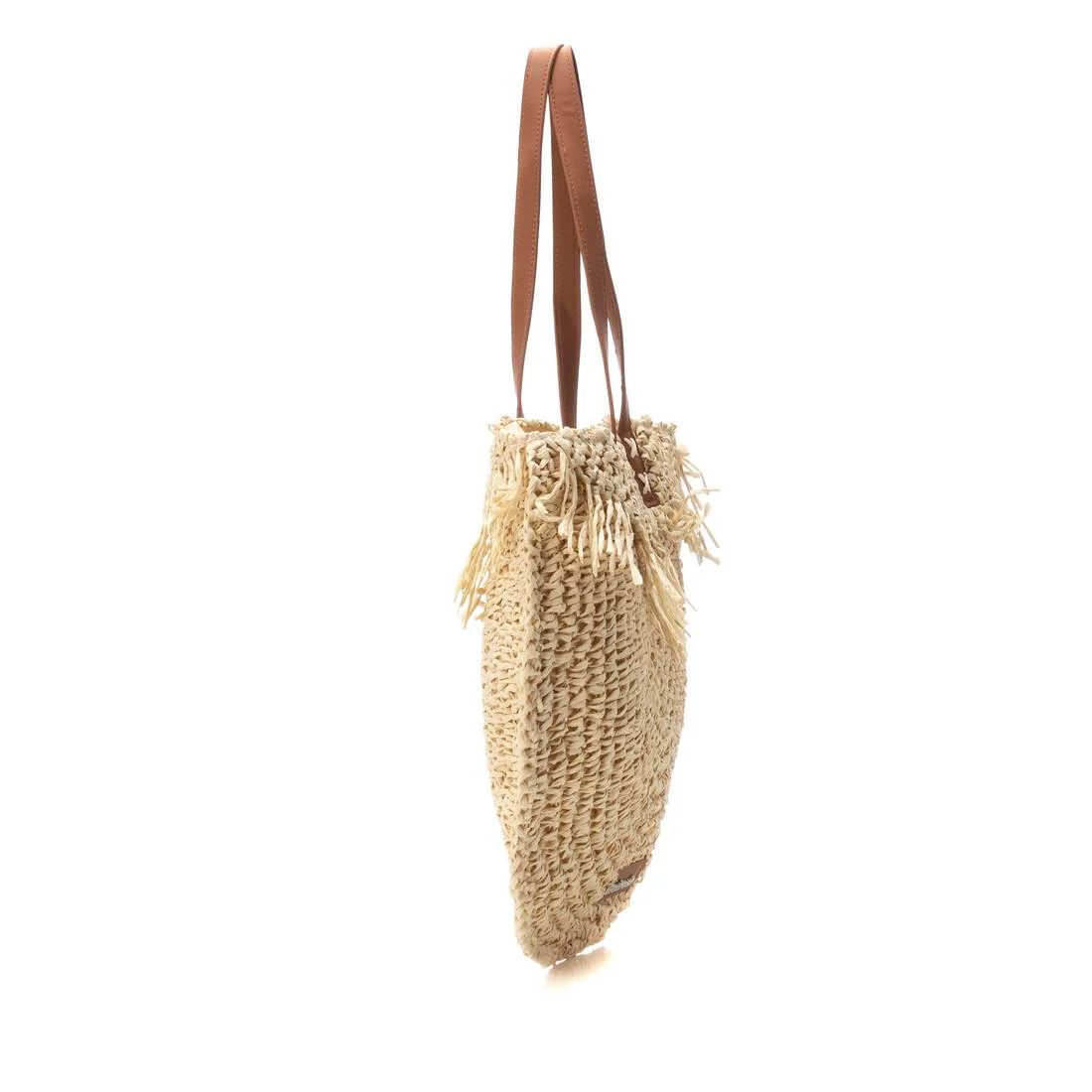 BOLSO DE MUJER REFRESH 18330105 - Imagen 3