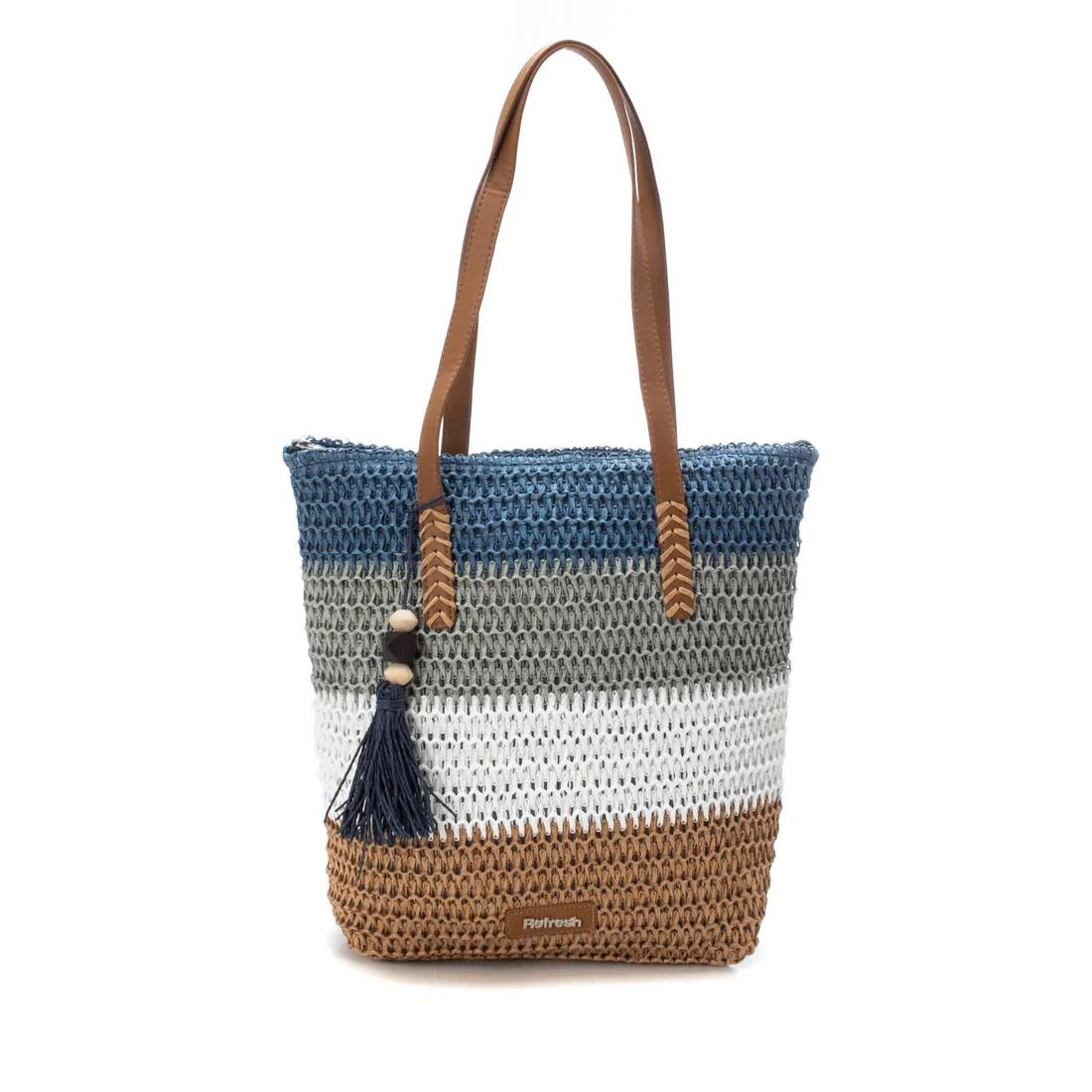 BOLSO DE MUJER REFRESH 18330202