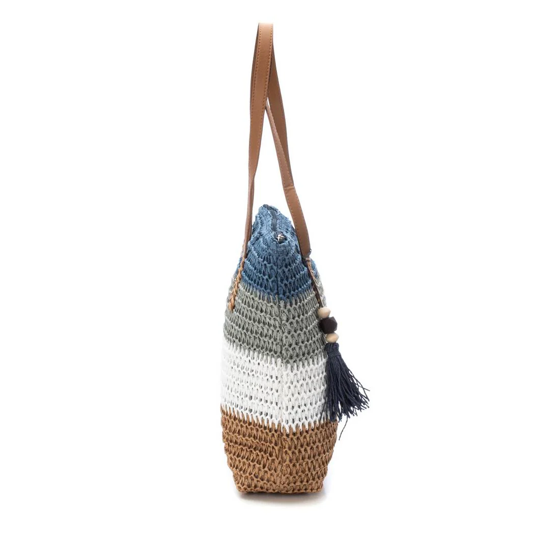 BOLSO DE MUJER REFRESH 18330202 - Imagen 3