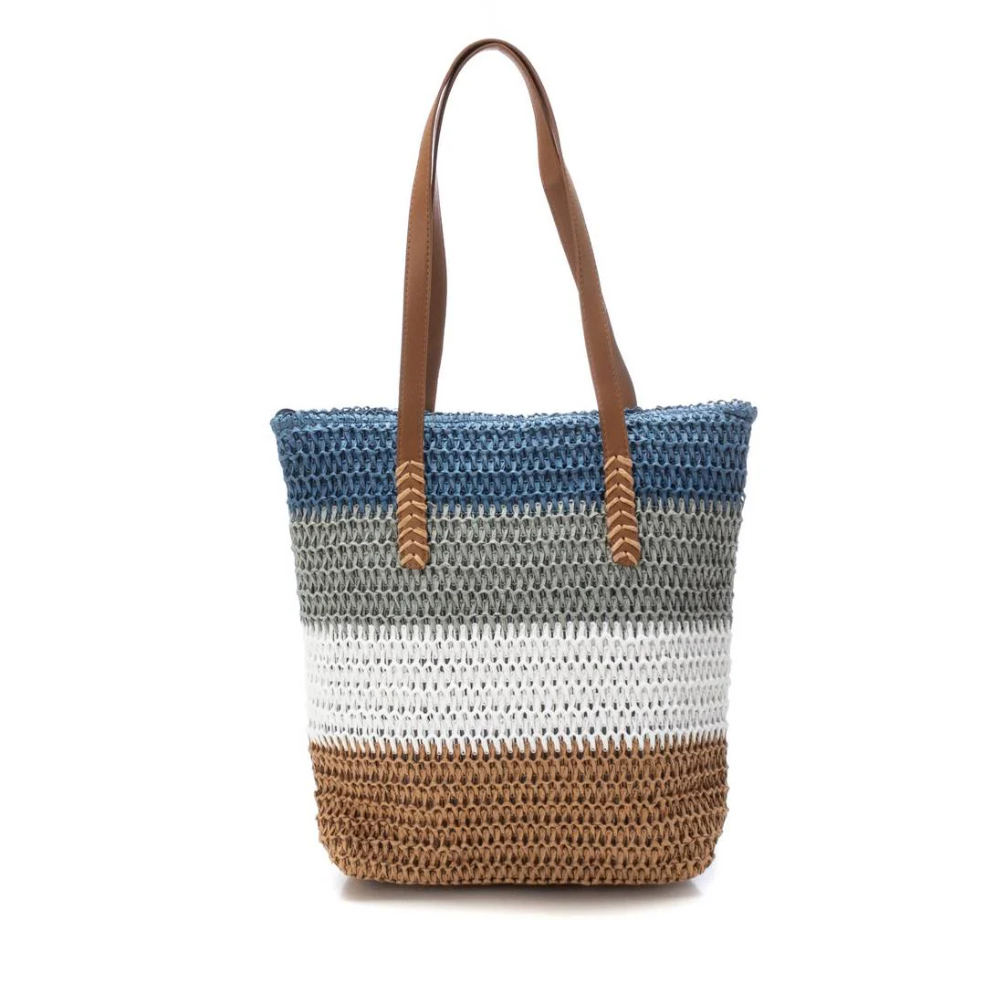 BOLSO DE MUJER REFRESH 18330202 - Imagen 4
