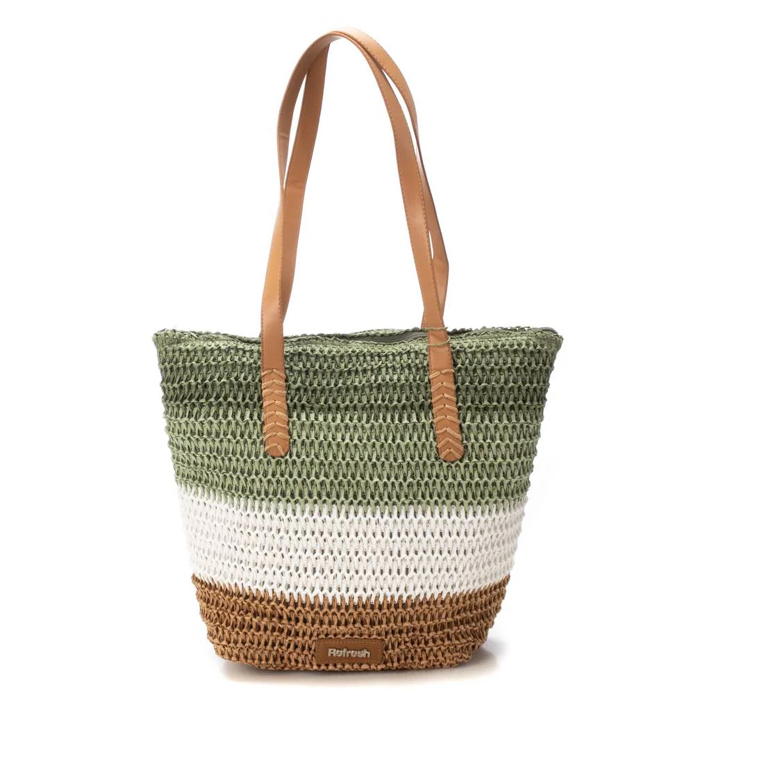 BOLSO DE MUJER REFRESH 18330203