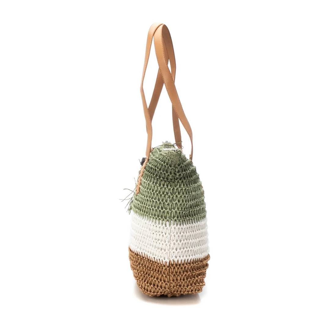 BOLSO DE MUJER REFRESH 18330203 - Imagen 3