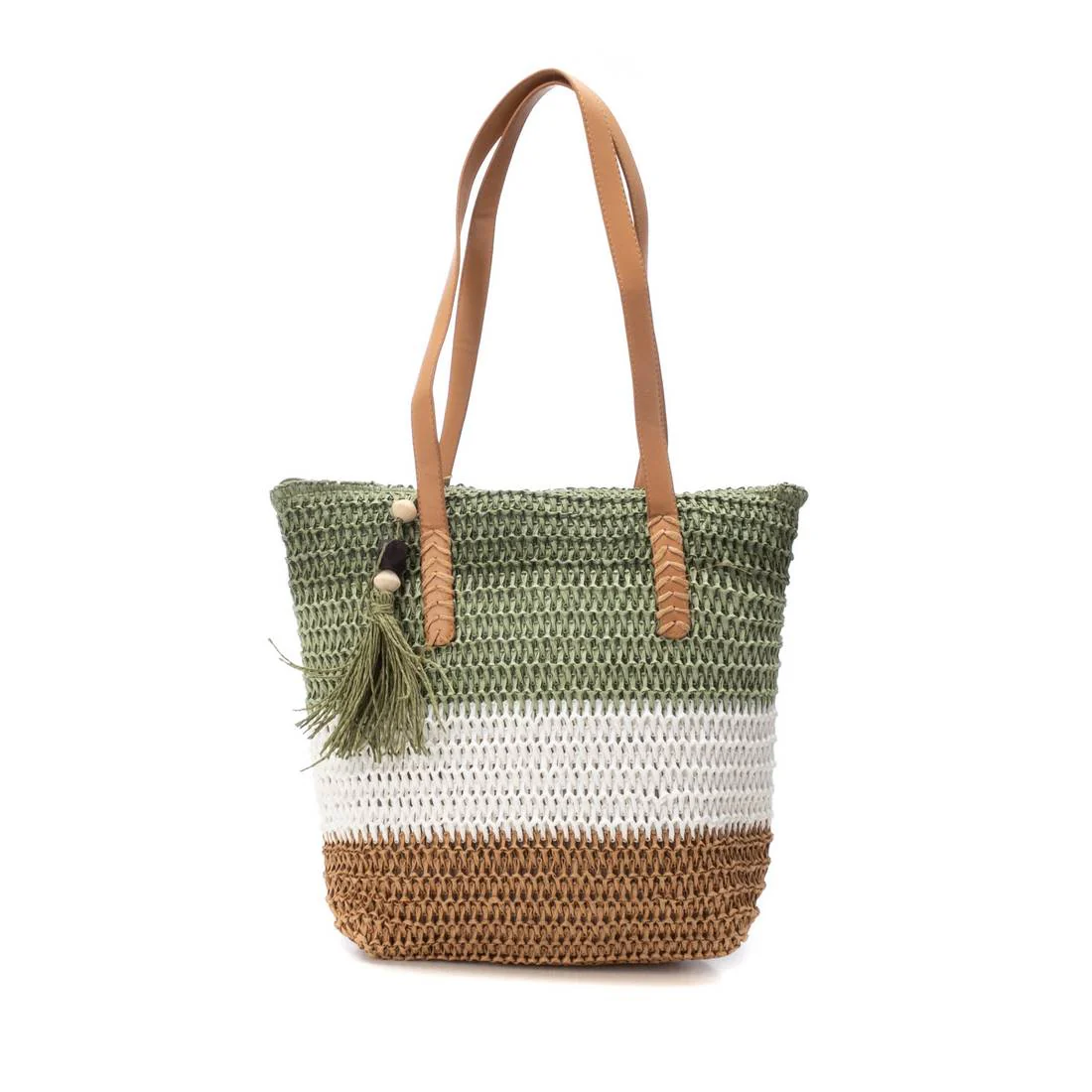 BOLSO DE MUJER REFRESH 18330203 - Imagen 4
