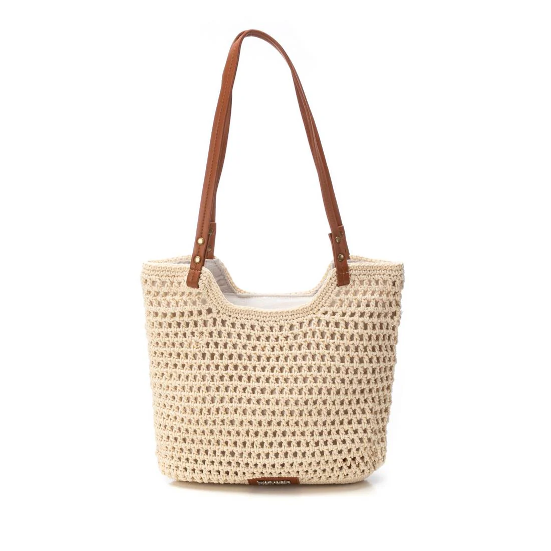 BOLSO DE MUJER REFRESH 18330501
