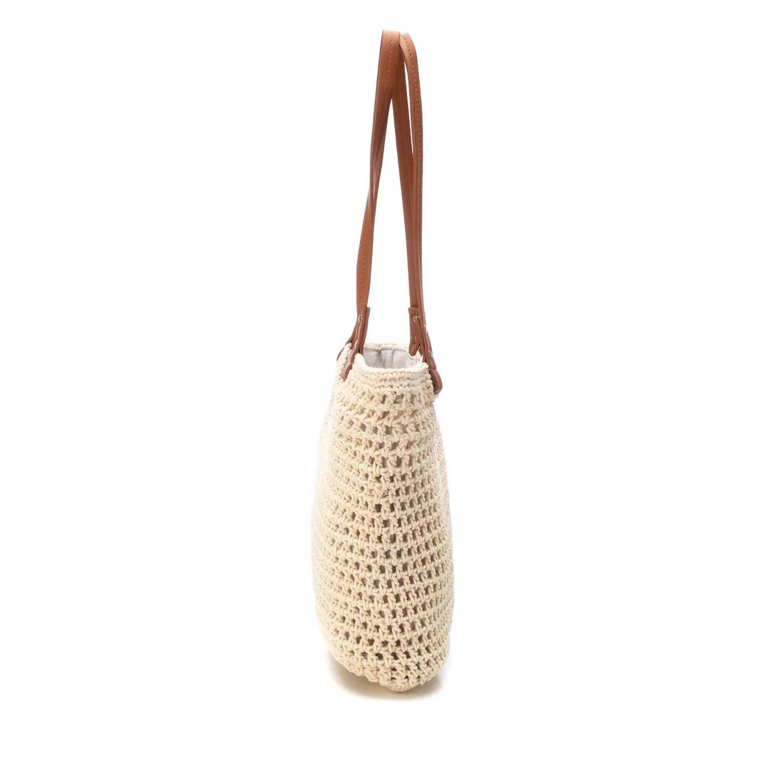 BOLSO DE MUJER REFRESH 18330501 - Imagen 3