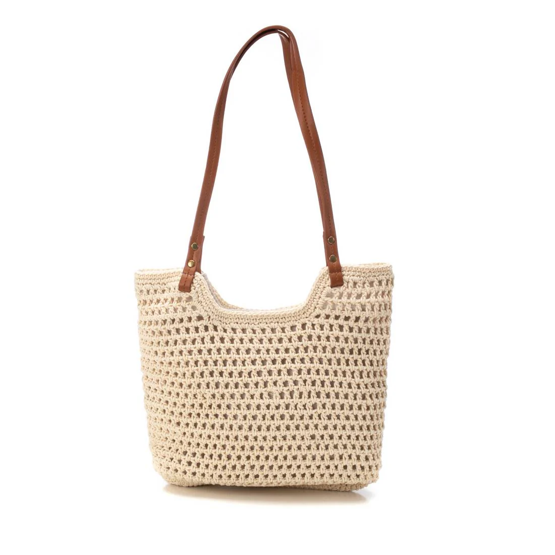BOLSO DE MUJER REFRESH 18330501 - Imagen 4
