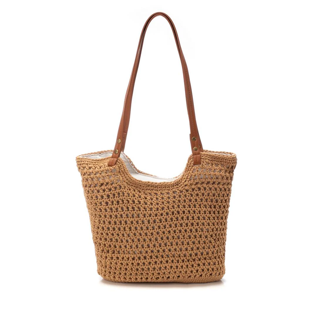 BOLSO DE MUJER REFRESH 18330503 - Imagen 4