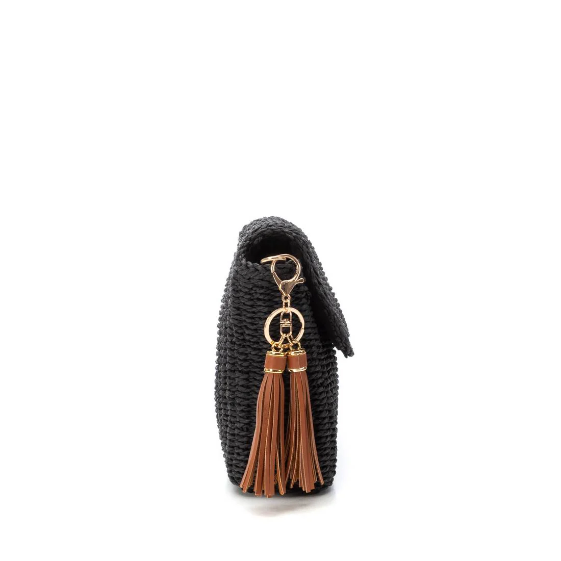 BOLSO DE MUJER REFRESH 18330602 - Imagen 3