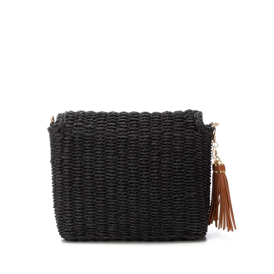 BOLSO DE MUJER REFRESH 18330602 - Imagen 4