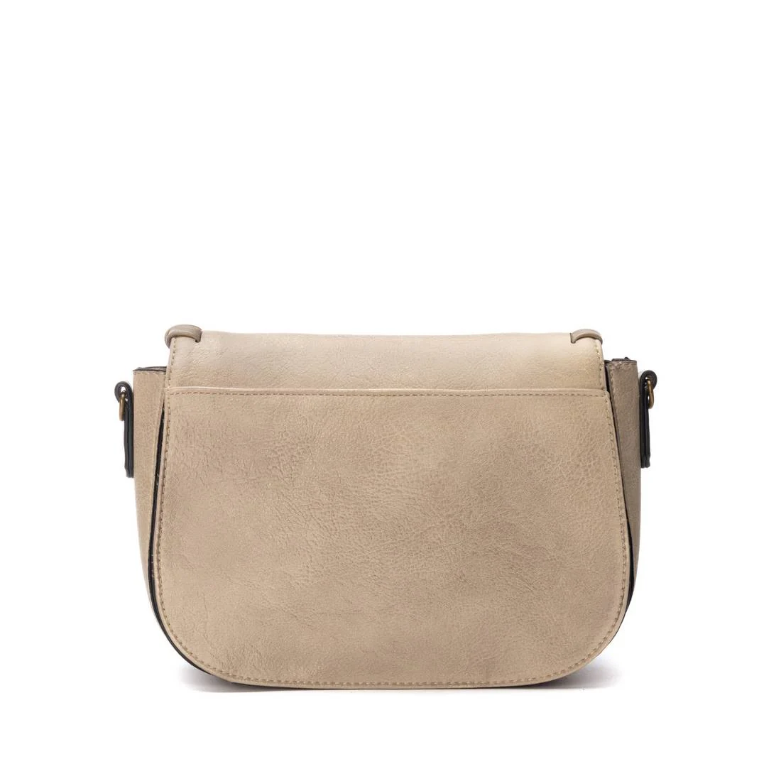 Bolso de mujer Refresh 18330702 - Imagen 3