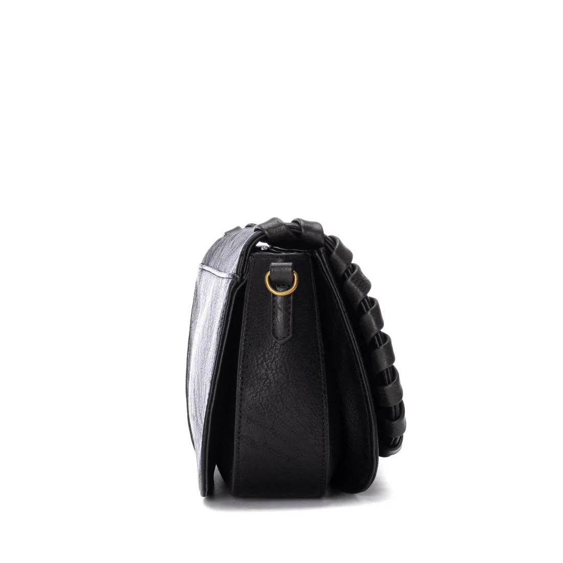 Bolso de mujer Refresh 18330703 - Imagen 2
