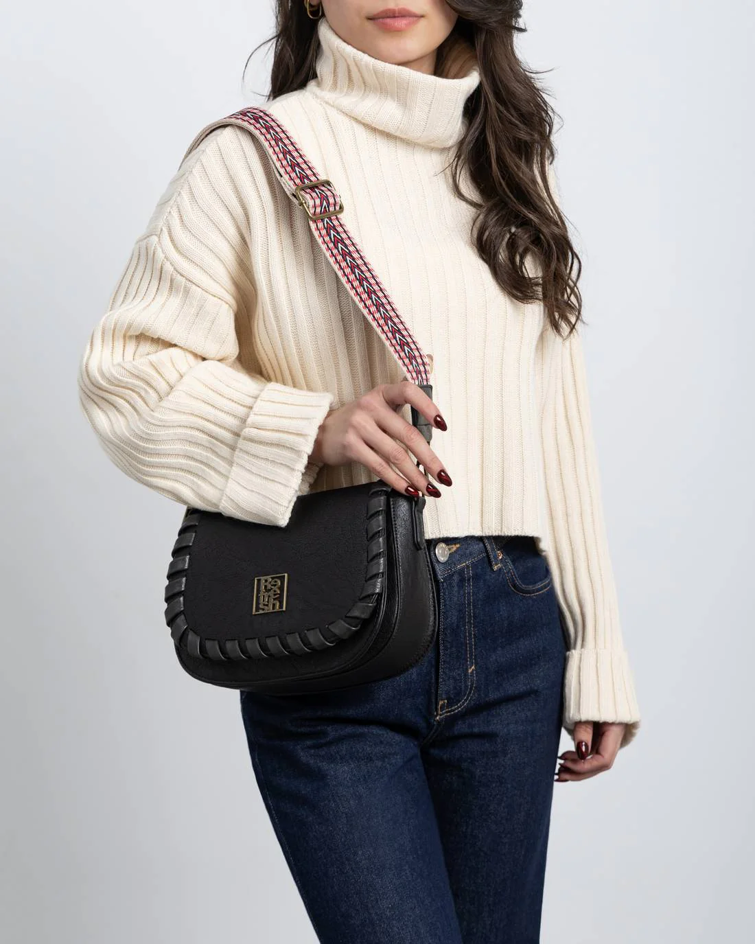 Bolso de mujer Refresh 18330703 - Imagen 4