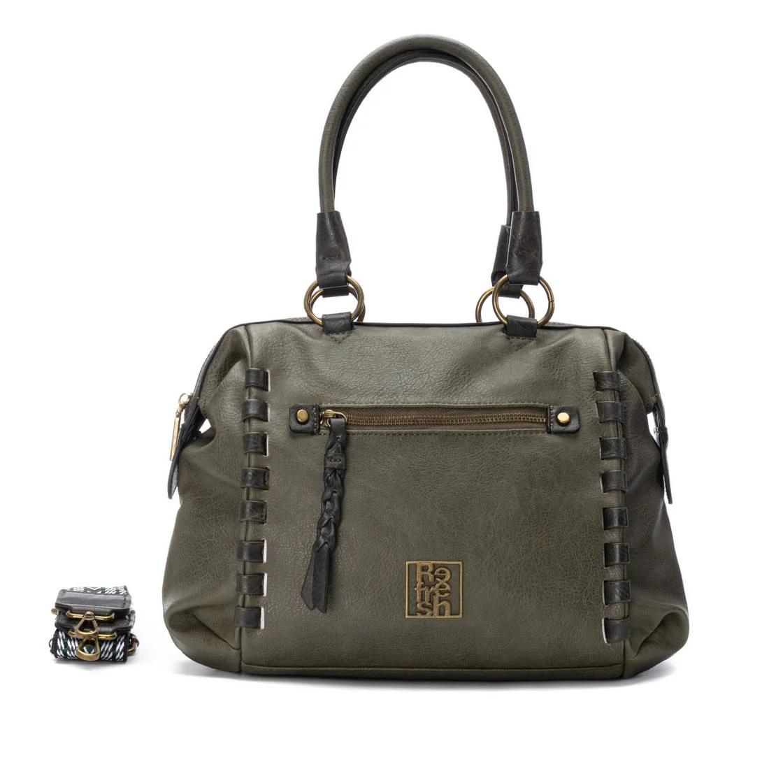 Bolso de mujer Refresh 18330803