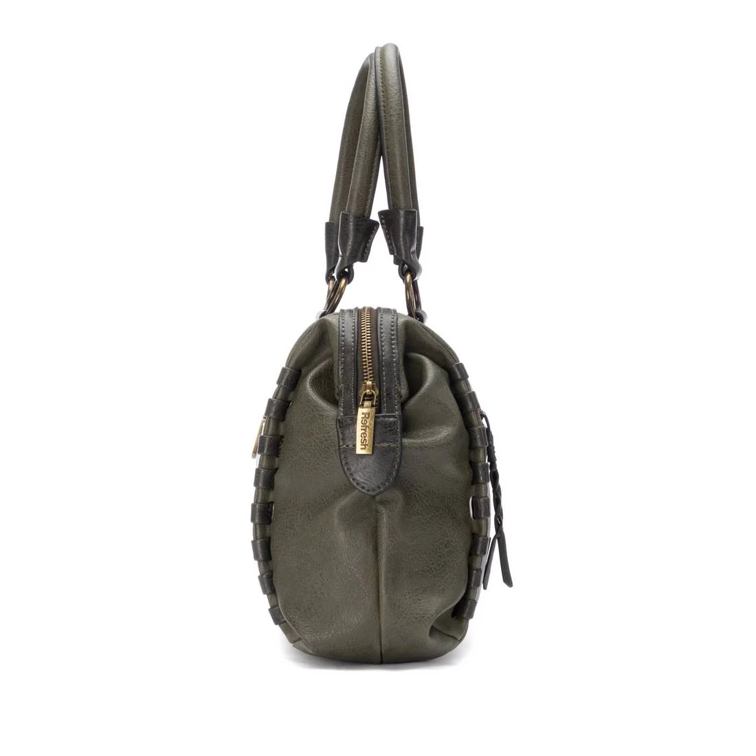 Bolso de mujer Refresh 18330803 - Imagen 2