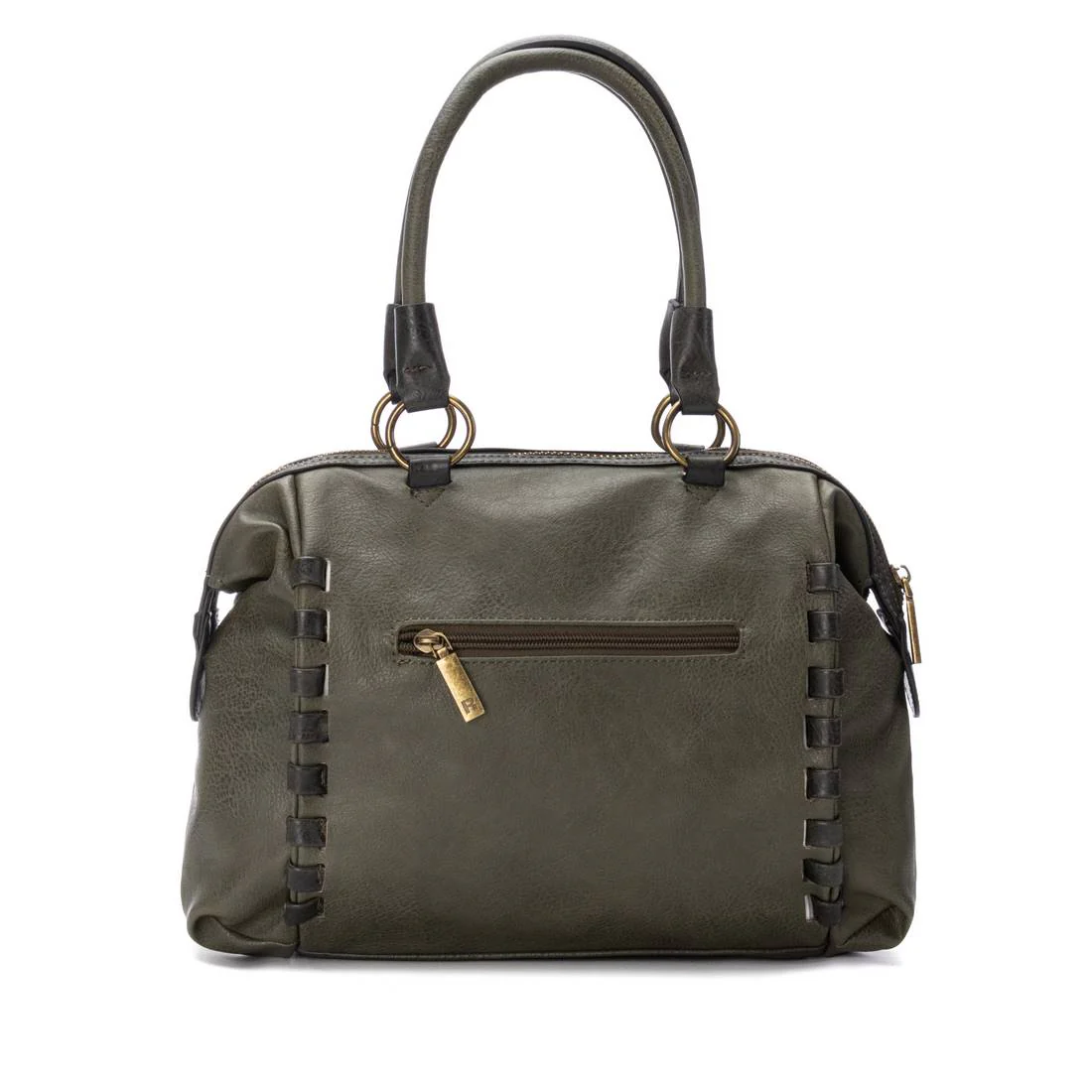 Bolso de mujer Refresh 18330803 - Imagen 3