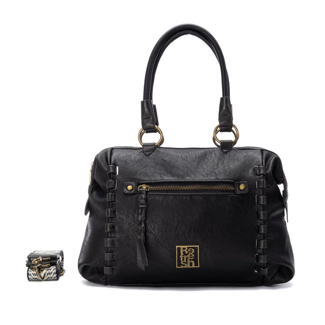 Bolso de mujer Refresh 18330804