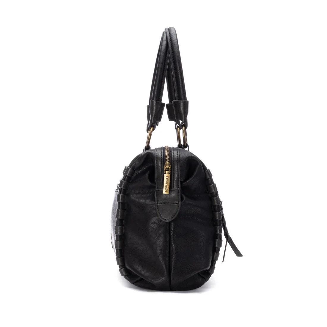 Bolso de mujer Refresh 18330804 - Imagen 2