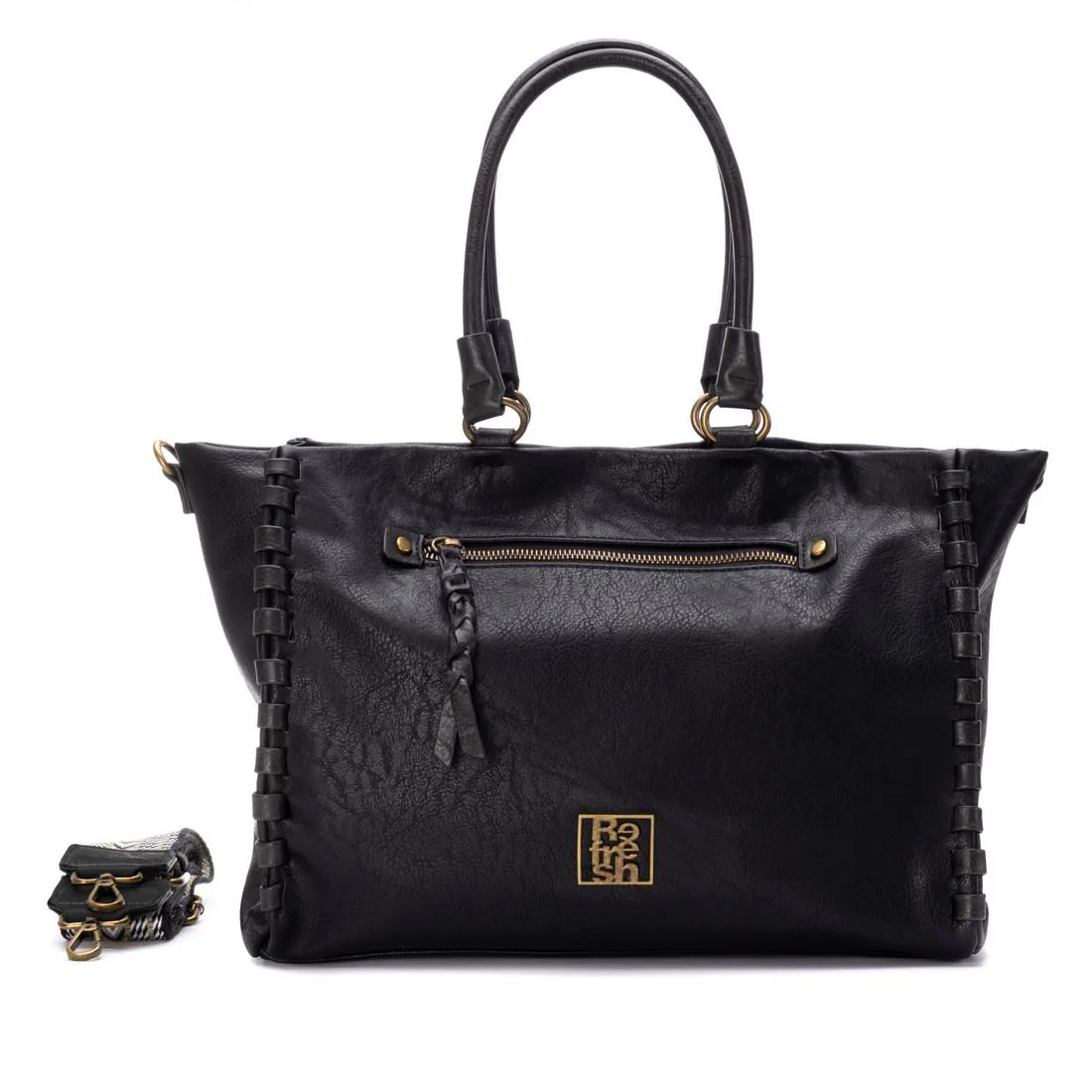 Bolso de mujer Refresh 18330901