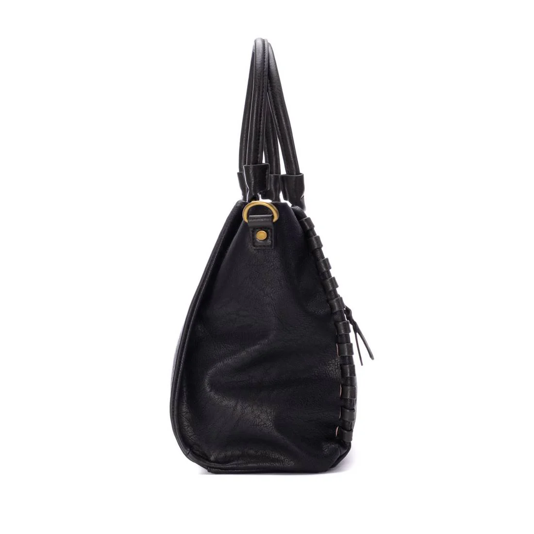 Bolso de mujer Refresh 18330901 - Imagen 2