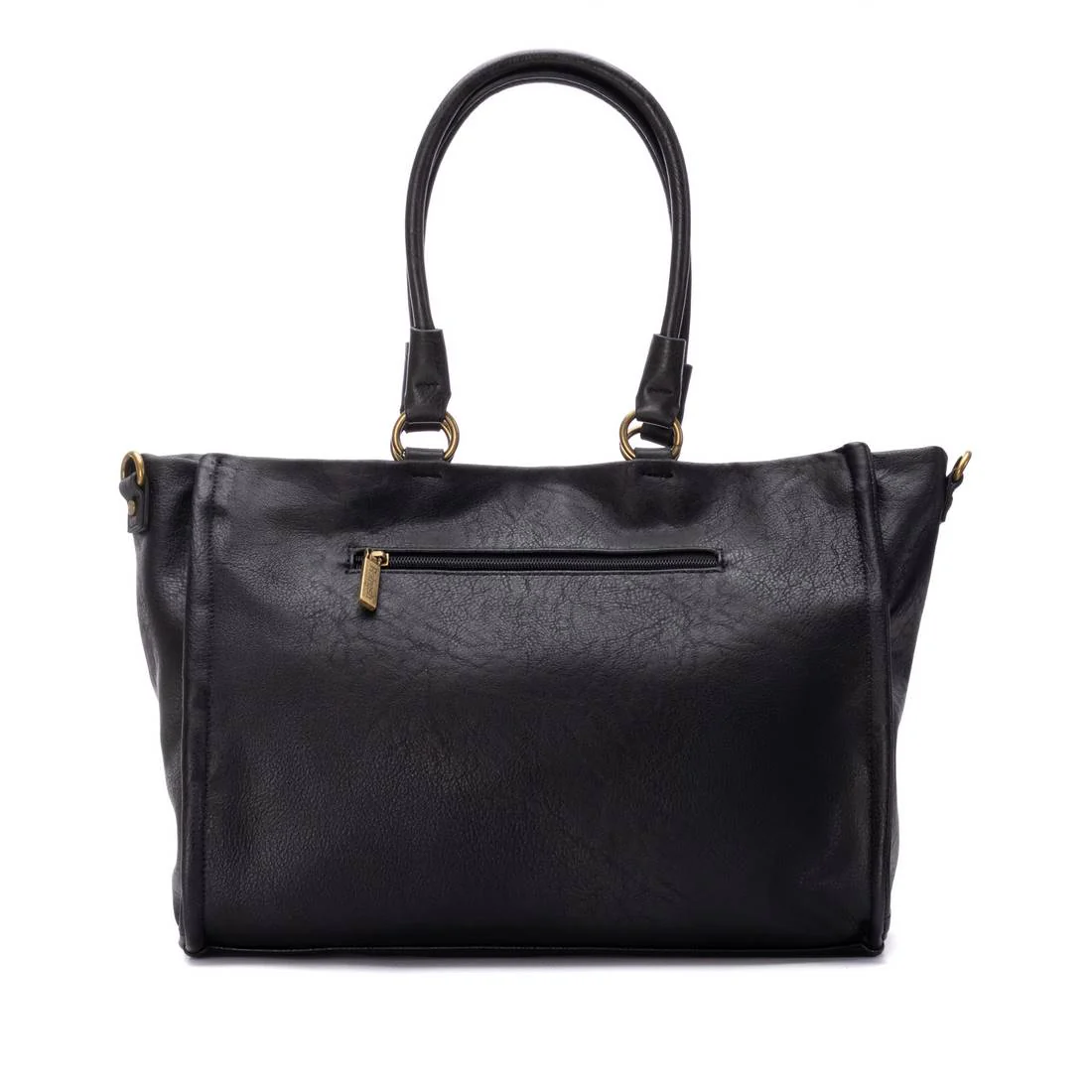 Bolso de mujer Refresh 18330901 - Imagen 3