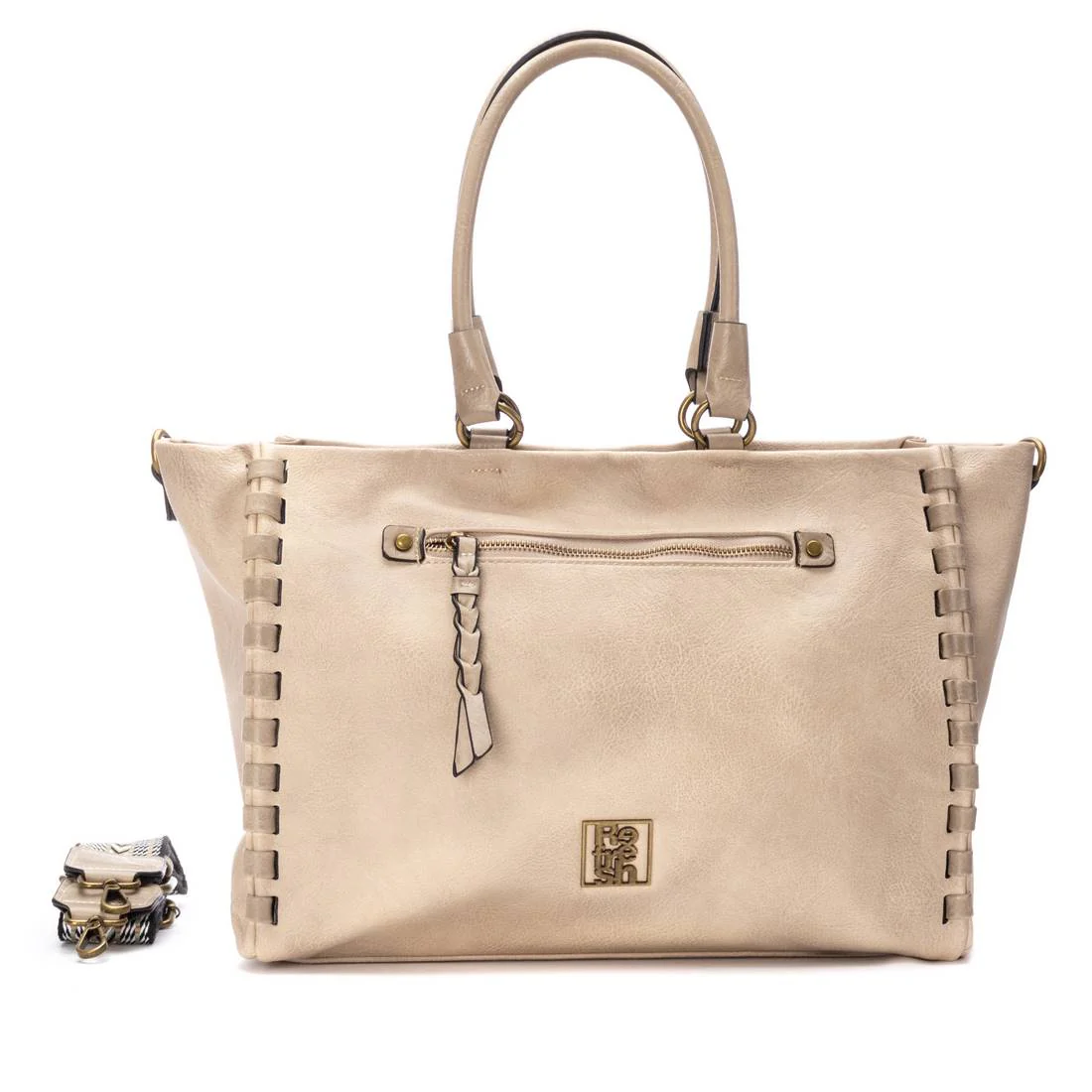 Bolso de mujer Refresh 18330902