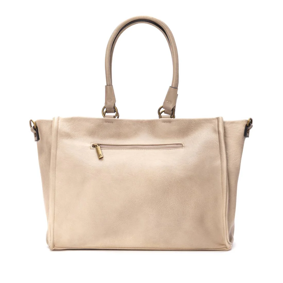 Bolso de mujer Refresh 18330902 - Imagen 3