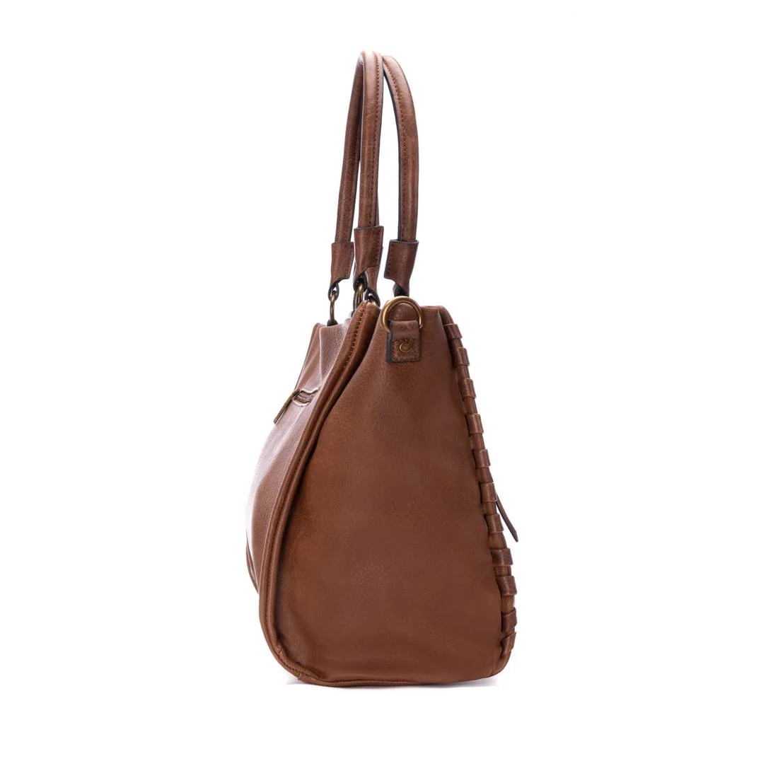 Bolso de mujer Refresh 18330903 - Imagen 2