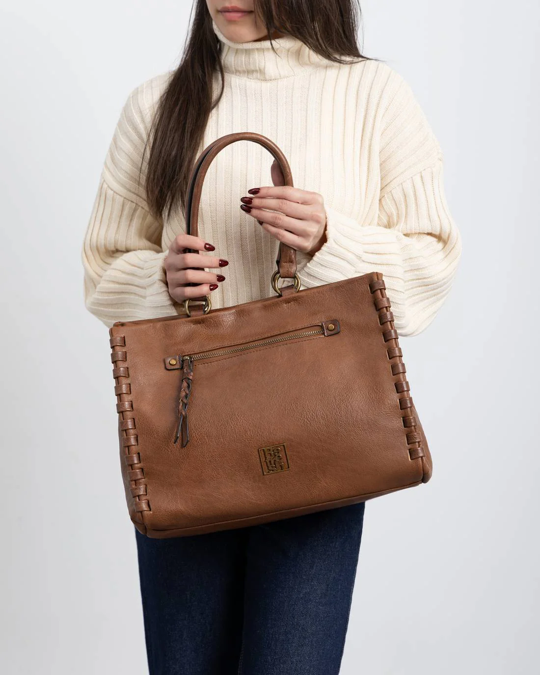 Bolso de mujer Refresh 18330903 - Imagen 4