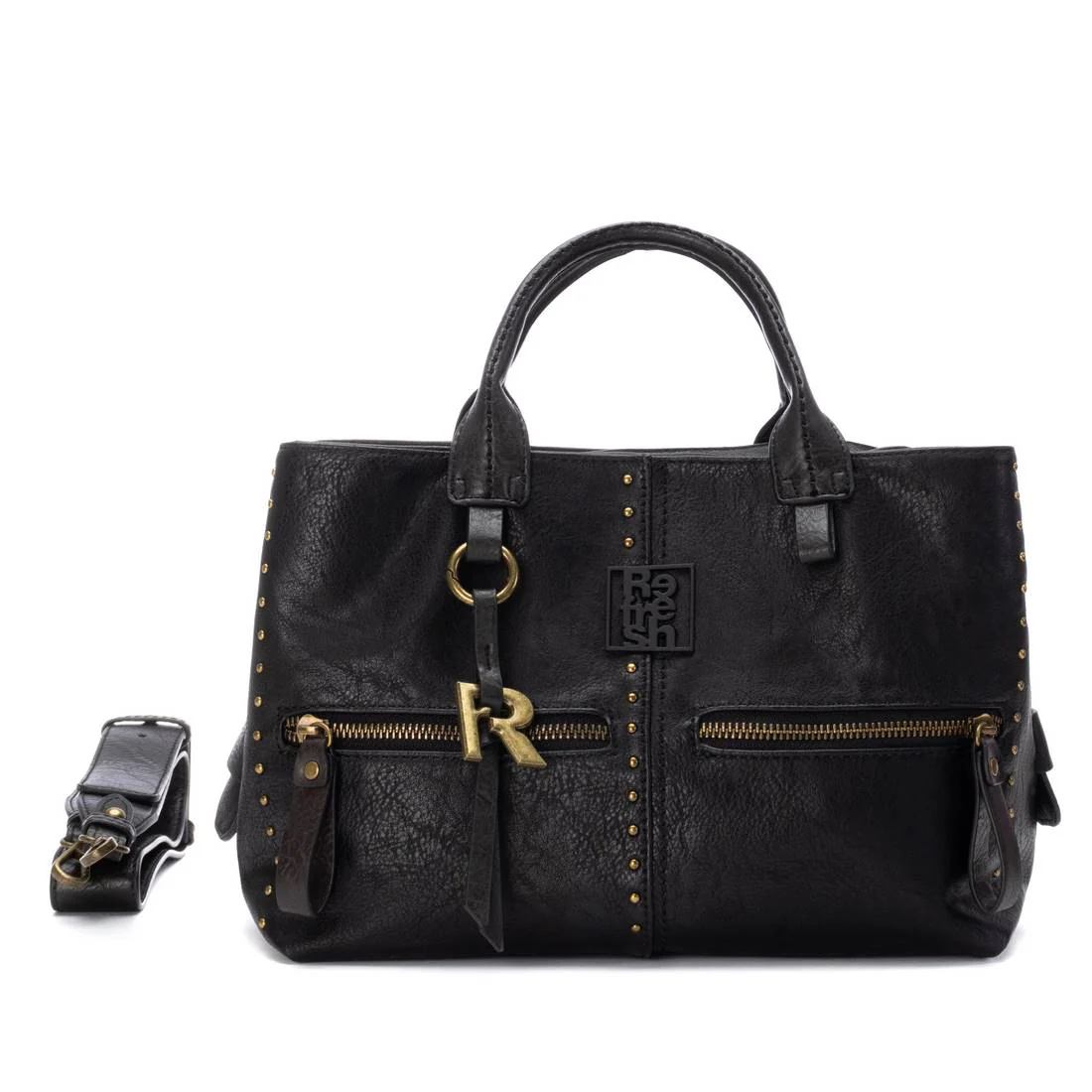 Bolso de mujer Refresh 18331001
