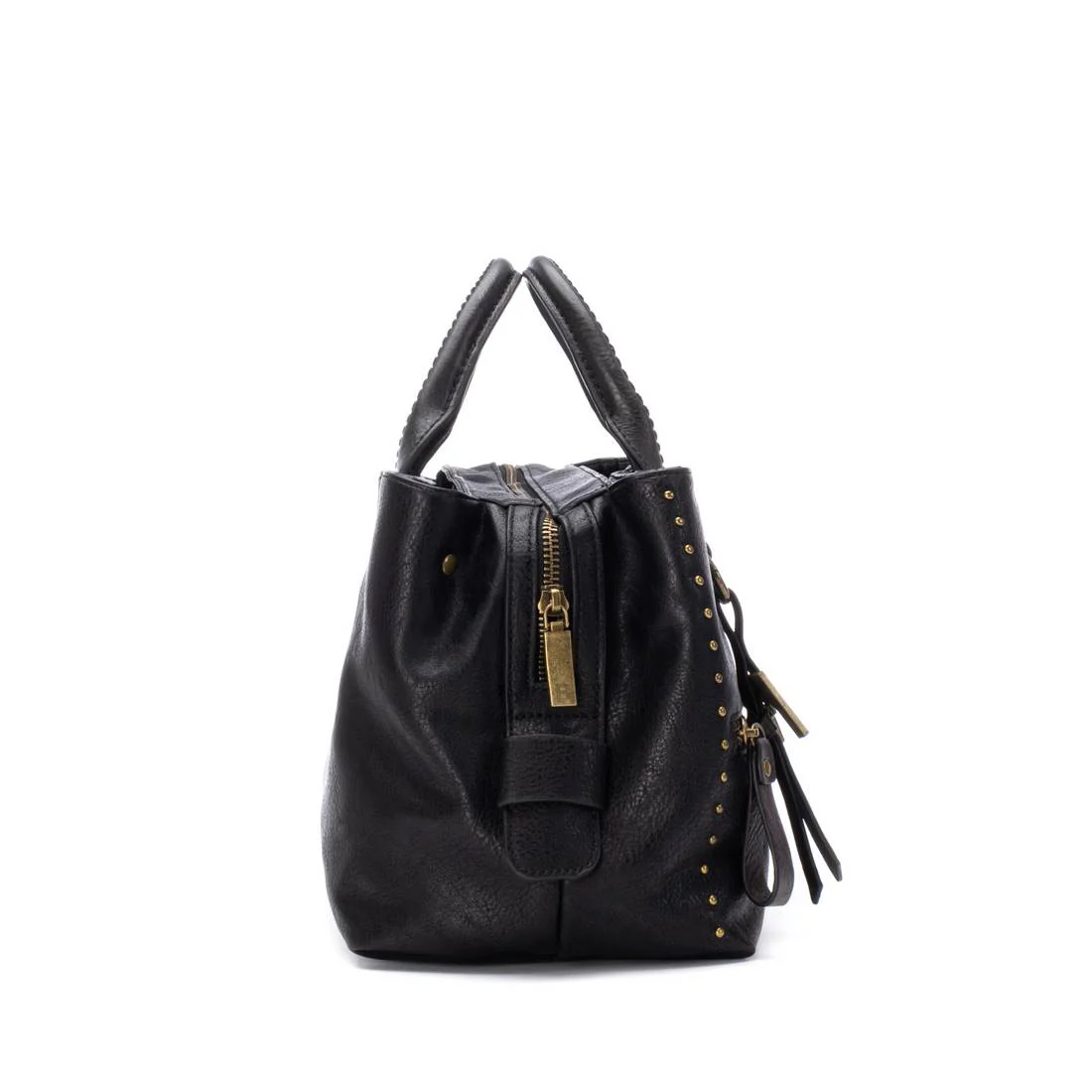 Bolso de mujer Refresh 18331001 - Imagen 2