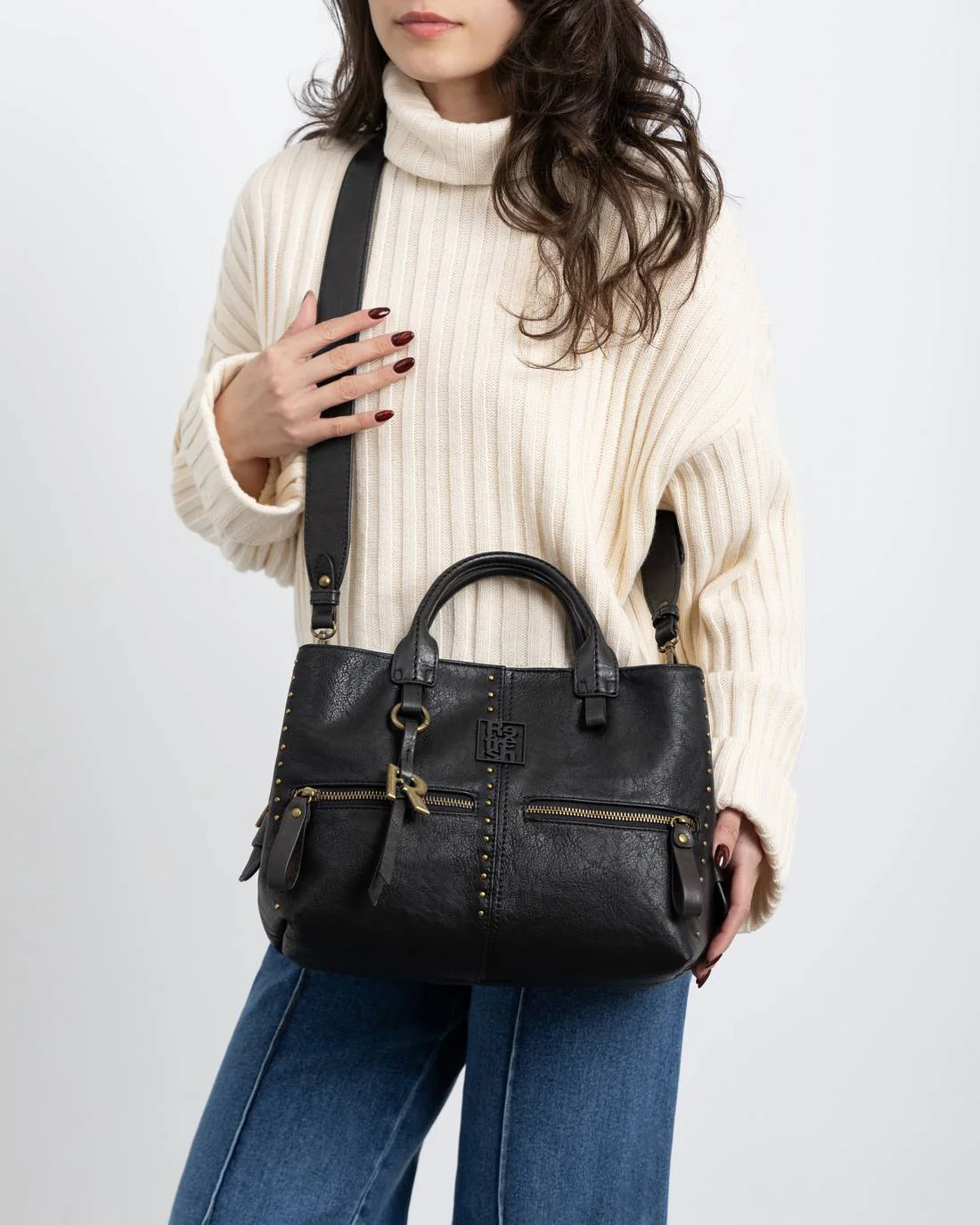 Bolso de mujer Refresh 18331001 - Imagen 4