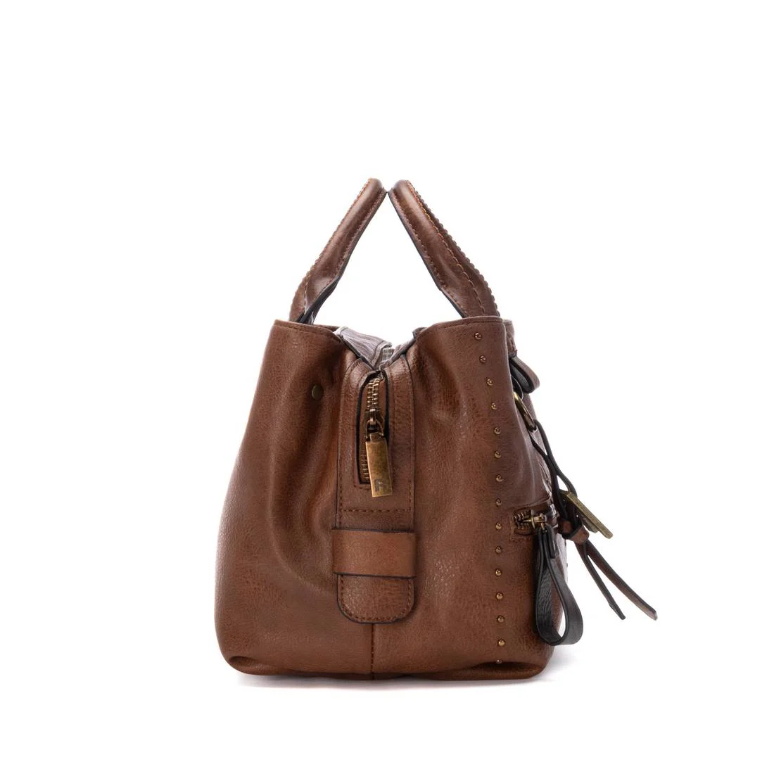 Bolso de mujer Refresh 18331002 - Imagen 2
