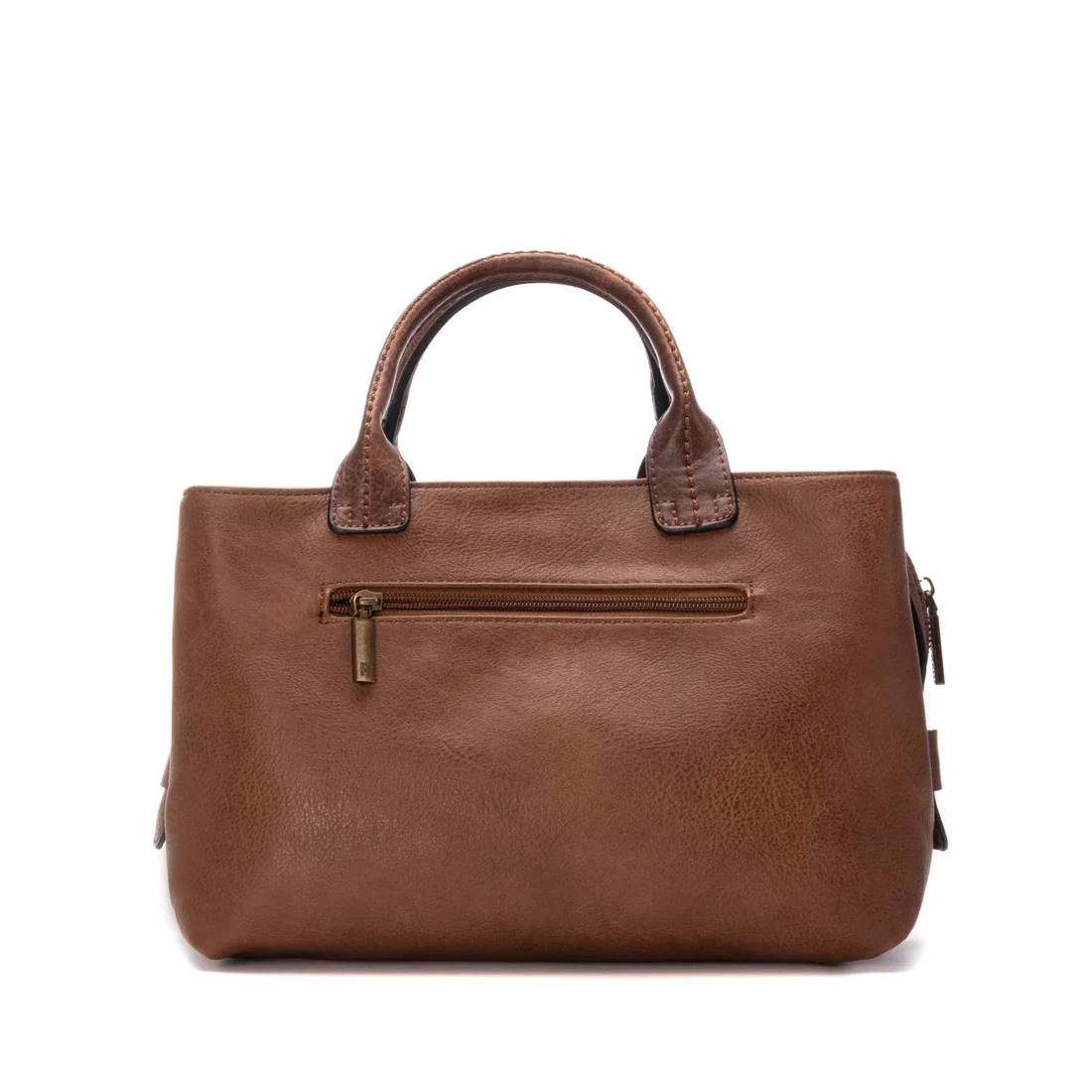 Bolso de mujer Refresh 18331002 - Imagen 3