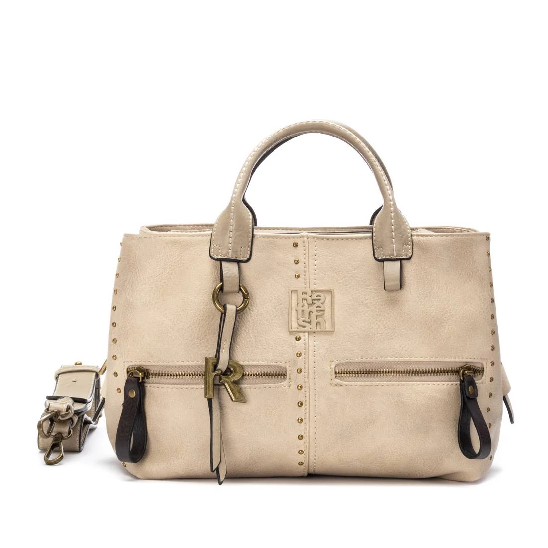 Bolso de mujer Refresh 18331003